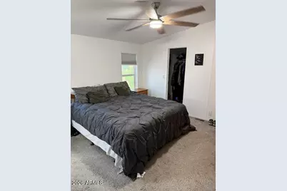 2200 N Delaware Drive #10, Apache Junction, AZ 85120 - Photo 27