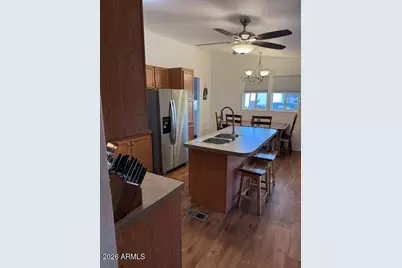 2200 N Delaware Drive #10, Apache Junction, AZ 85120 - Photo 5