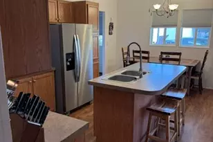 2200 N Delaware Dr, Apache Junction, AZ 85120 - Photo 5