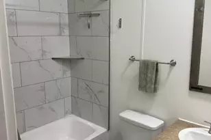 2200 N Delaware Dr, Apache Junction, AZ 85120 - Photo 3