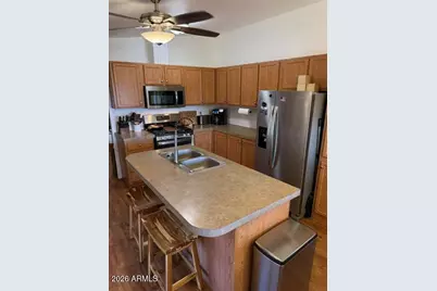 2200 N Delaware Drive #10, Apache Junction, AZ 85120 - Photo 33