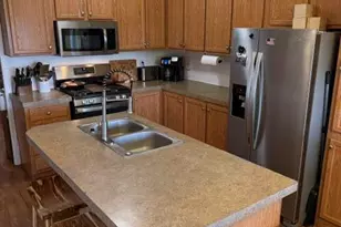 2200 N Delaware Dr, Apache Junction, AZ 85120 - Photo 33
