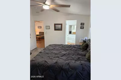 2200 N Delaware Drive #10, Apache Junction, AZ 85120 - Photo 29