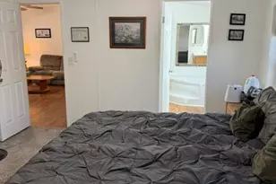 2200 N Delaware Dr, Apache Junction, AZ 85120 - Photo 29