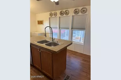 2200 N Delaware Drive #10, Apache Junction, AZ 85120 - Photo 37