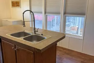 2200 N Delaware Dr, Apache Junction, AZ 85120 - Photo 37