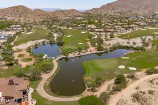 20486 W Ridge Rd, Buckeye, AZ 85396 - Photo 89