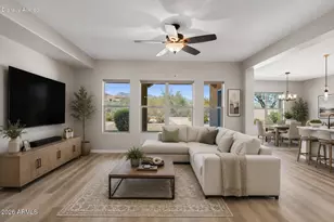 20486 W Ridge Rd, Buckeye, AZ 85396 - Photo 11