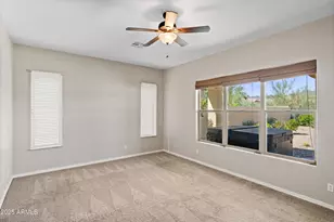 20486 W Ridge Rd, Buckeye, AZ 85396 - Photo 25