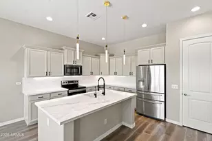 20486 W Ridge Rd, Buckeye, AZ 85396 - Photo 15