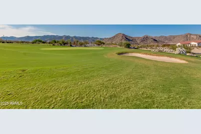 20486 W Ridge Road, Buckeye, AZ 85396 - Photo 91