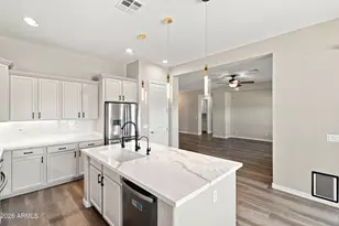 20486 W Ridge Rd, Buckeye, AZ 85396 - Photo 21