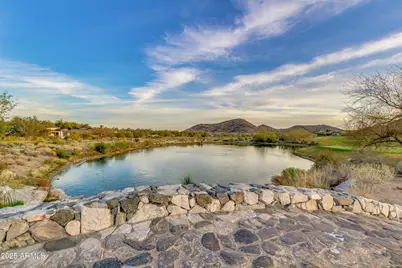 20486 W Ridge Road, Buckeye, AZ 85396 - Photo 87