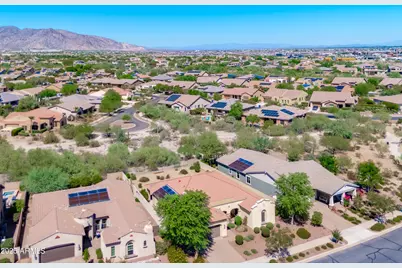 20486 W Ridge Road, Buckeye, AZ 85396 - Photo 57