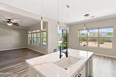 20486 W Ridge Road, Buckeye, AZ 85396 - Photo 19