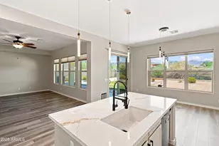 20486 W Ridge Rd, Buckeye, AZ 85396 - Photo 19