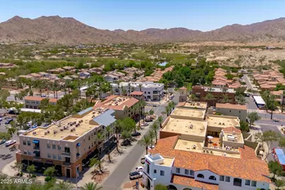 20486 W Ridge Road, Buckeye, AZ 85396 - Photo 71