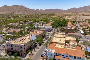 20486 W Ridge Rd, Buckeye, AZ 85396 - Photo 71