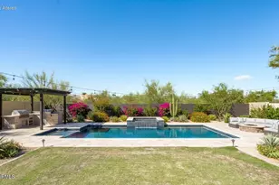 20486 W Ridge Rd, Buckeye, AZ 85396 - Photo 53