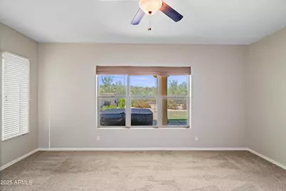 20486 W Ridge Road, Buckeye, AZ 85396 - Photo 27