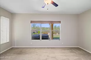 20486 W Ridge Rd, Buckeye, AZ 85396 - Photo 27