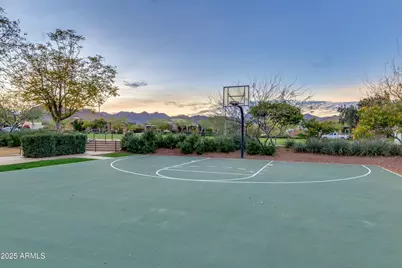 20486 W Ridge Road, Buckeye, AZ 85396 - Photo 93