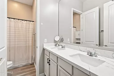 20486 W Ridge Road, Buckeye, AZ 85396 - Photo 35
