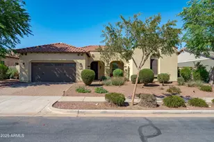 20486 W Ridge Rd, Buckeye, AZ 85396 - Photo 3