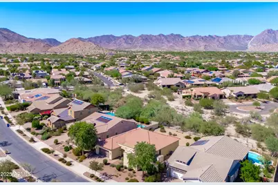 20486 W Ridge Road, Buckeye, AZ 85396 - Photo 1