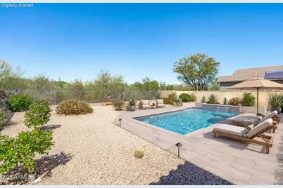 20486 W Ridge Road, Buckeye, AZ 85396 - Photo 51