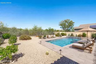 20486 W Ridge Rd, Buckeye, AZ 85396 - Photo 51