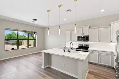 20486 W Ridge Road, Buckeye, AZ 85396 - Photo 13