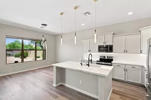 20486 W Ridge Rd, Buckeye, AZ 85396 - Photo 13