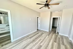 2537 E Southgate Ave, Phoenix, AZ 85040 - Photo 7