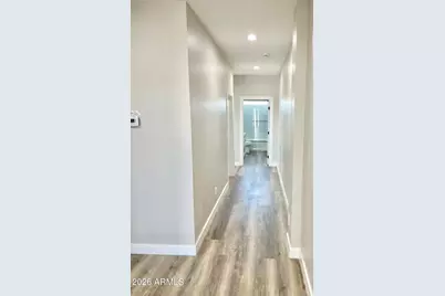 2537 E Southgate Avenue, Phoenix, AZ 85040 - Photo 9