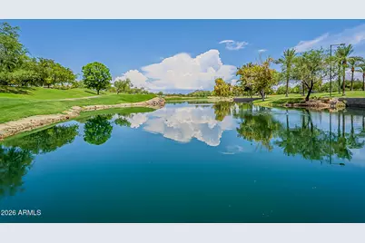 12455 W Yellow Bird Lane, Peoria, AZ 85383 - Photo 43