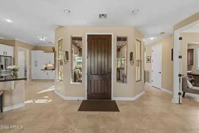 12455 W Yellow Bird Lane, Peoria, AZ 85383 - Photo 7