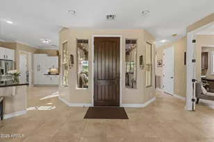 12455 W Yellow Bird Ln, Peoria, AZ 85383 - Photo 7