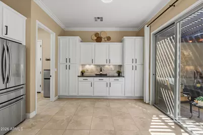 12455 W Yellow Bird Lane, Peoria, AZ 85383 - Photo 15