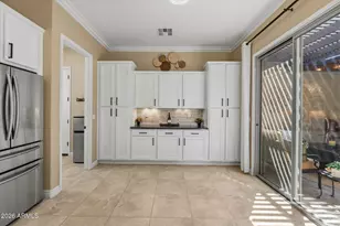12455 W Yellow Bird Ln, Peoria, AZ 85383 - Photo 15