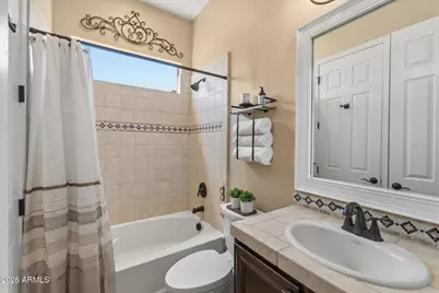 12455 W Yellow Bird Lane, Peoria, AZ 85383 - Photo 21