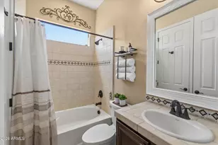 12455 W Yellow Bird Ln, Peoria, AZ 85383 - Photo 21