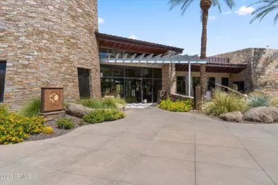 12455 W Yellow Bird Lane, Peoria, AZ 85383 - Photo 31