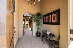 12455 W Yellow Bird Ln, Peoria, AZ 85383 - Photo 3