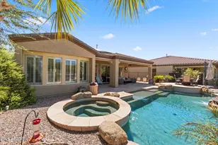 12455 W Yellow Bird Ln, Peoria, AZ 85383 - Photo 27