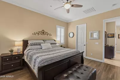 12455 W Yellow Bird Lane, Peoria, AZ 85383 - Photo 19