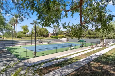 12455 W Yellow Bird Lane, Peoria, AZ 85383 - Photo 41