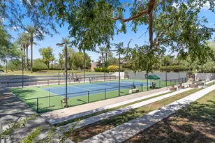 12455 W Yellow Bird Ln, Peoria, AZ 85383 - Photo 41