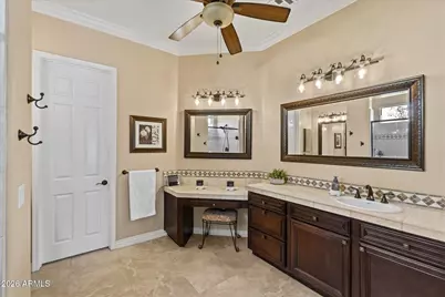 12455 W Yellow Bird Lane, Peoria, AZ 85383 - Photo 17