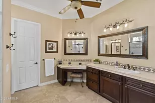 12455 W Yellow Bird Ln, Peoria, AZ 85383 - Photo 17